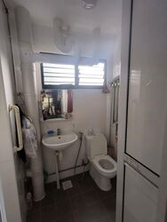 Blk 850 Woodlands Street 82 (Woodlands), HDB Executive #550200981